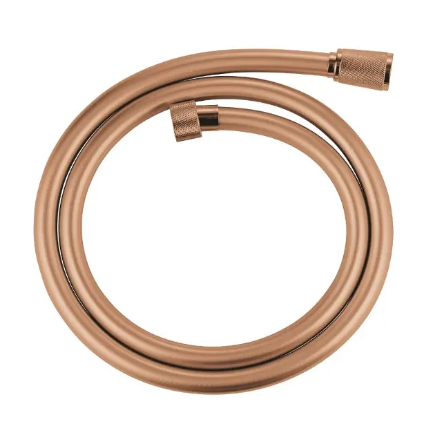Grohe 28362DA1 - Sprchová hadice 125 cm, Warm Sunset