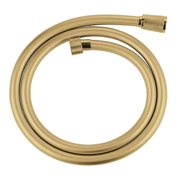 Grohe 28362GL1 - Sprchová hadice 125 cm, Cool Sunrise
