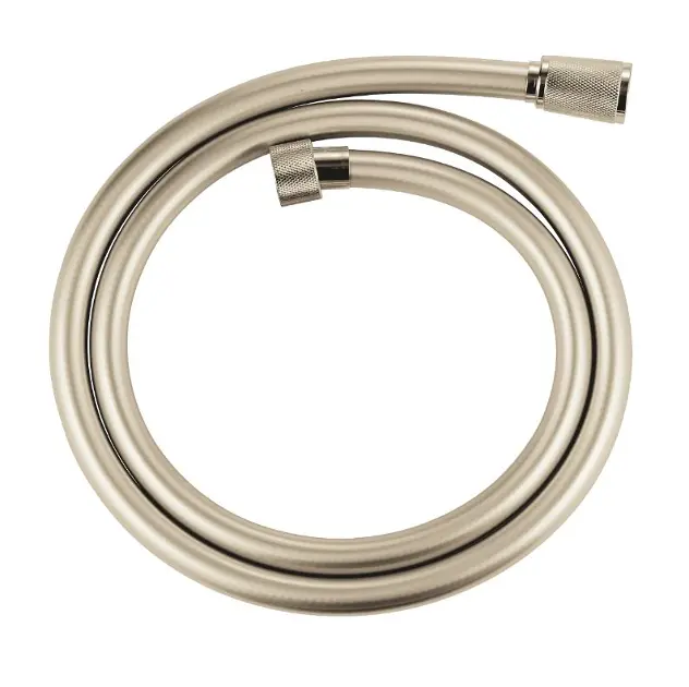 Grohe 28362BE1 - Sprchová hadice 125 cm, leštěný nikl