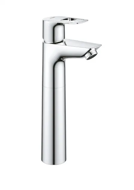 Grohe 23962001 - Umyvadlový ventil, chrom