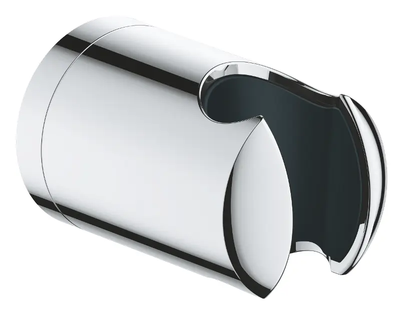 Grohe 27958001 - Držák sprchy, chrom