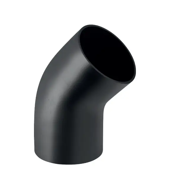 Geberit 370.045.16.1 - Koleno, průměr 20 cm