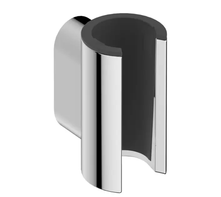 Hansgrohe 28885000 - Držák sprchy, chrom