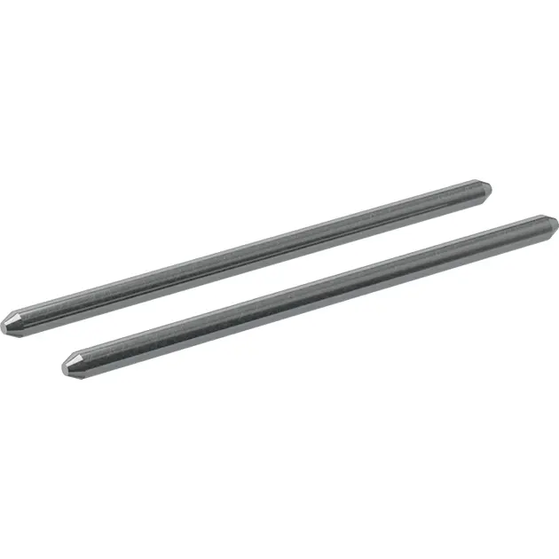 Geberit 154.307.00.1 - Spojovací kus CleanLine20