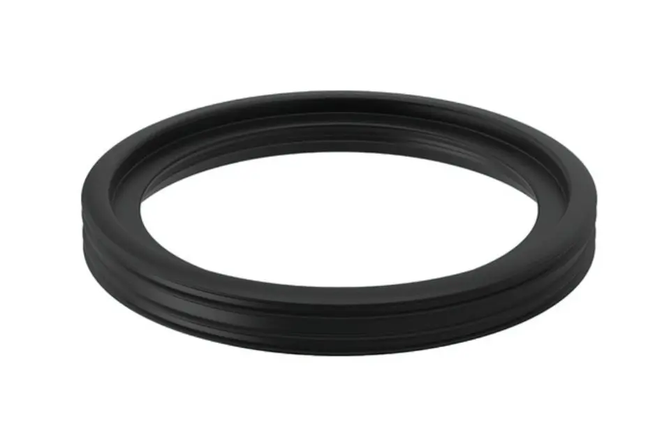 Geberit 242.281.00.1 - Těsnění