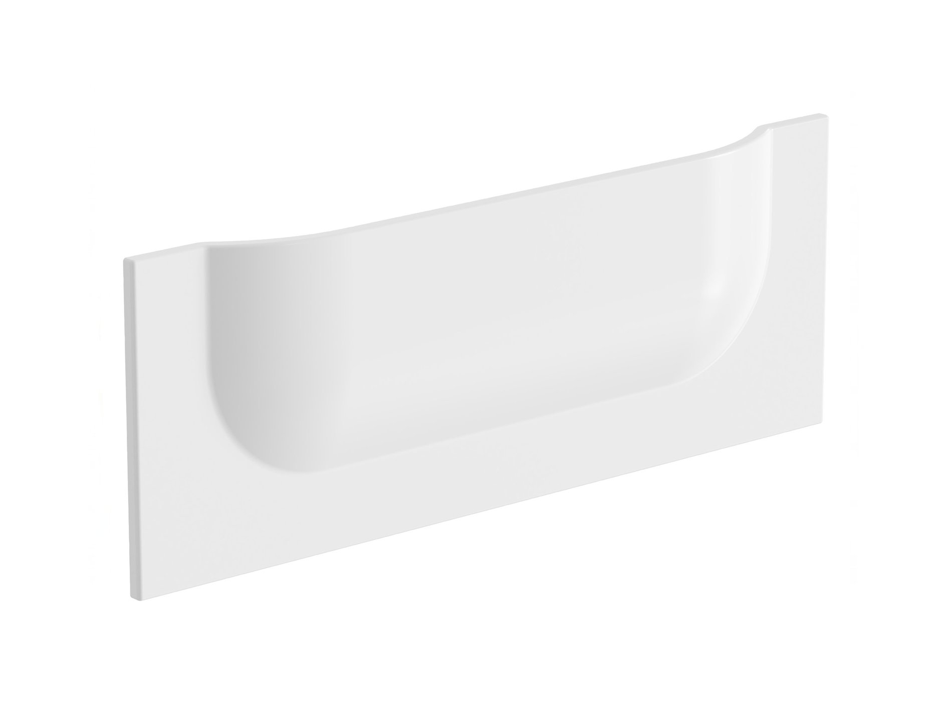 Ravak Panel čelní ARC 150