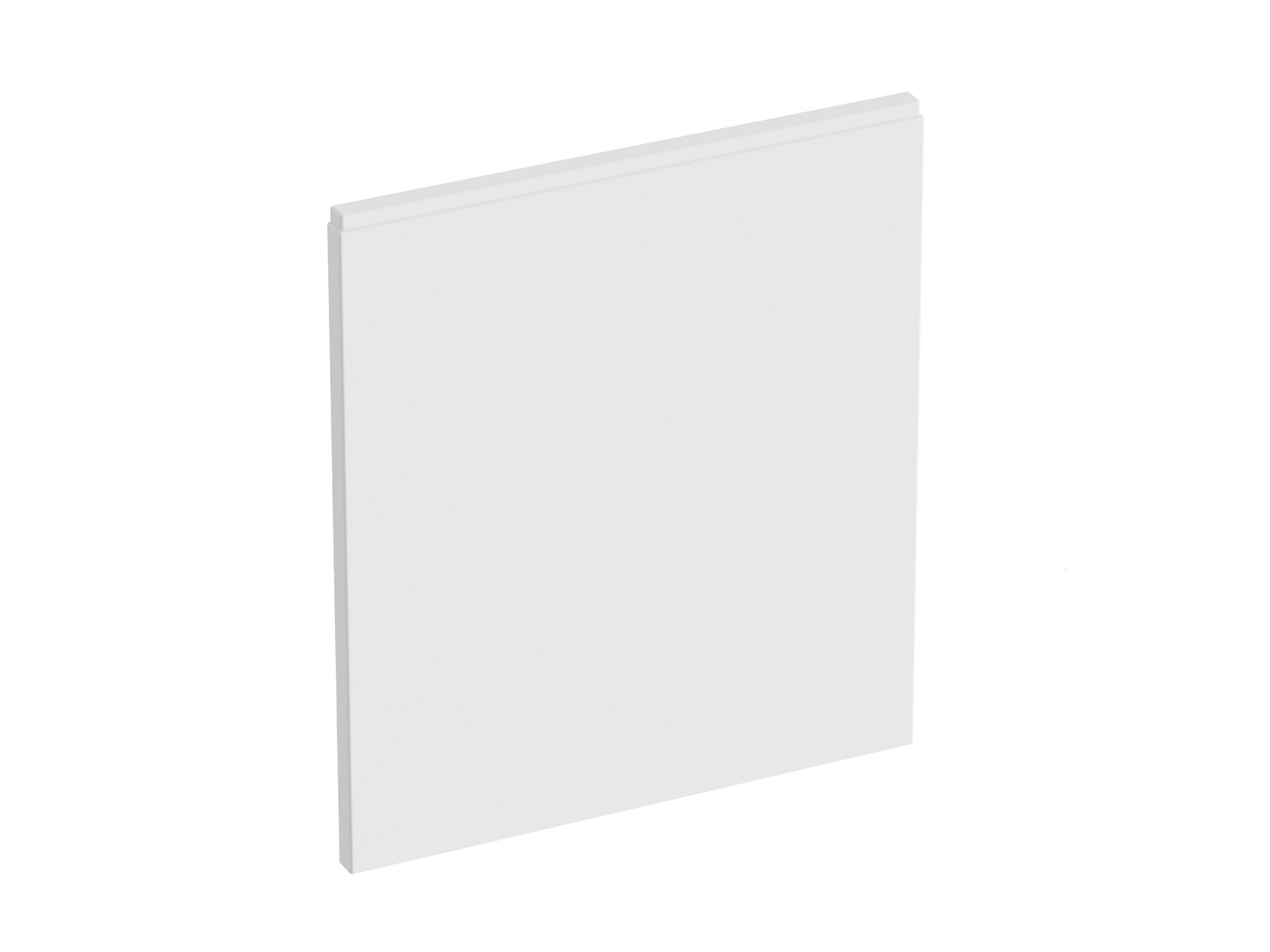Ravak Panel boční ARC 66