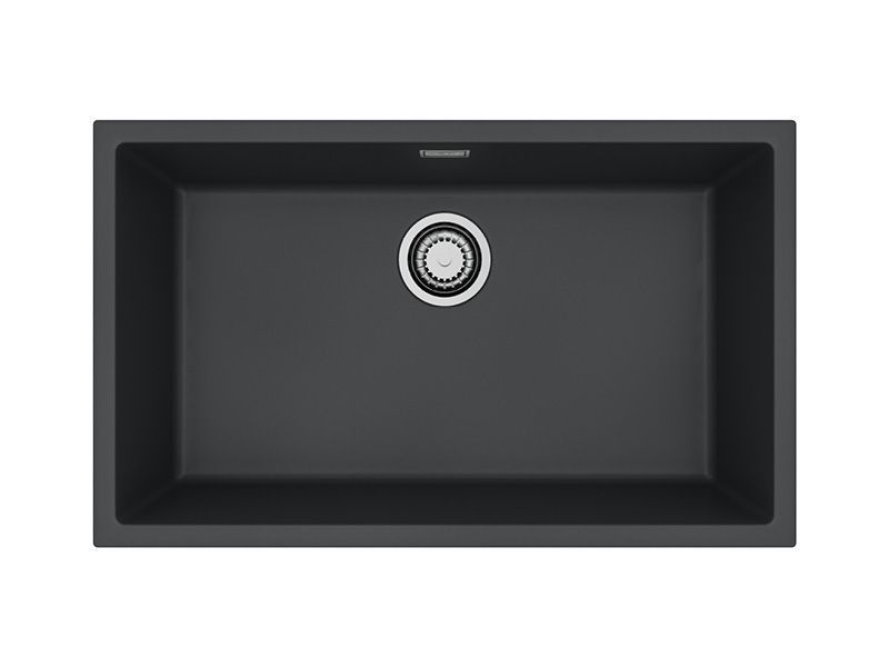Alveus OMNI 40 G90 + jedn.sif.