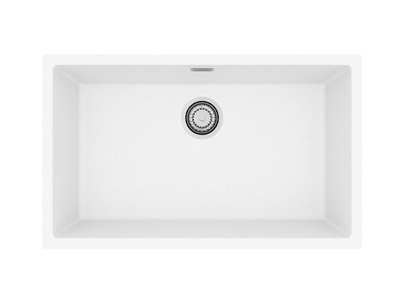 Alveus OMNI 40 G11 + jedn.sif.