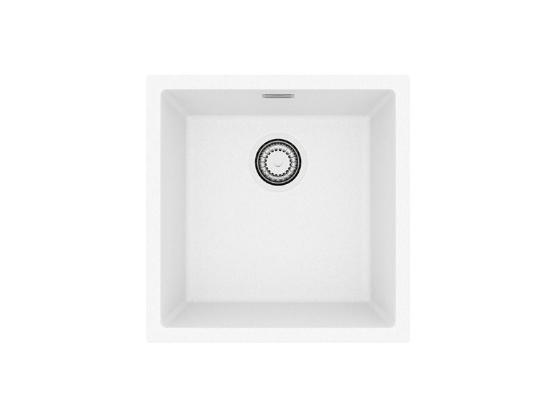 Alveus OMNI 20 G11 + jedn.sif.