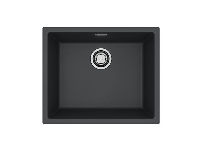 Alveus OMNI 30 G90 + jedn.sif.
