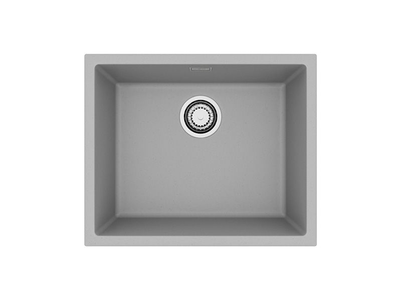 Alveus OMNI 30 G81 + jedn.sif.