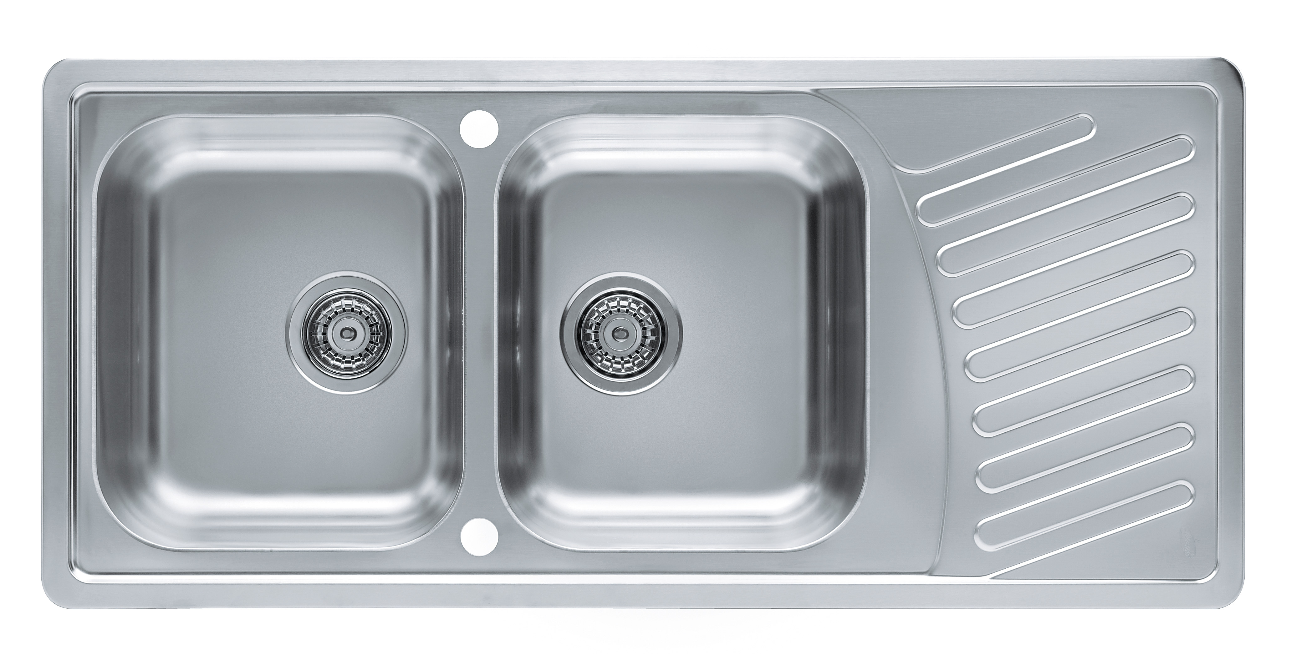 Alveus ELEGANT 70, DEKOR 1110x510 F