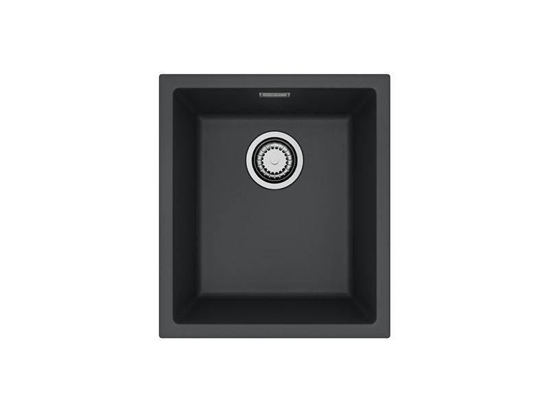 Alveus OMNI 10 G90 + jedn.sif.