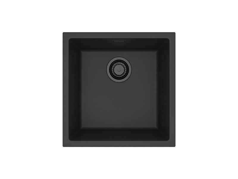 Alveus OMNI 20 G90 BS + jedn.sif.