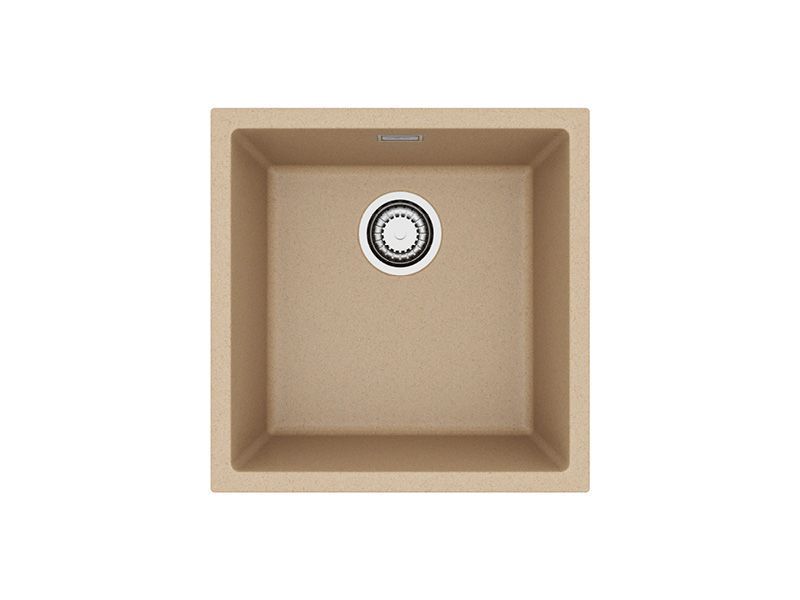 Alveus OMNI 20 G55 + jedn.sif.