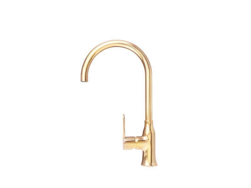 Alveus BATERIE SLIM Monarch Bronze F - Konec
