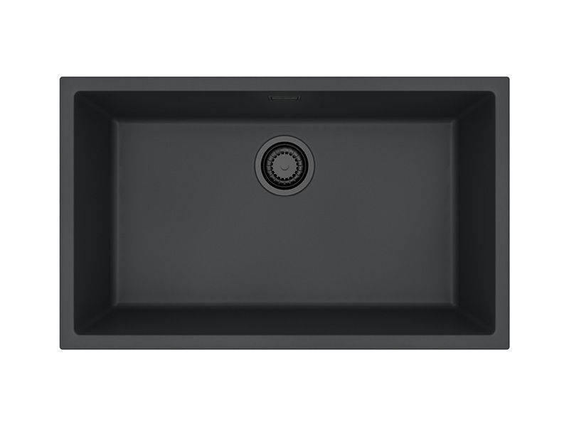 Alveus OMNI 40 G90 BS + jedn.sif.