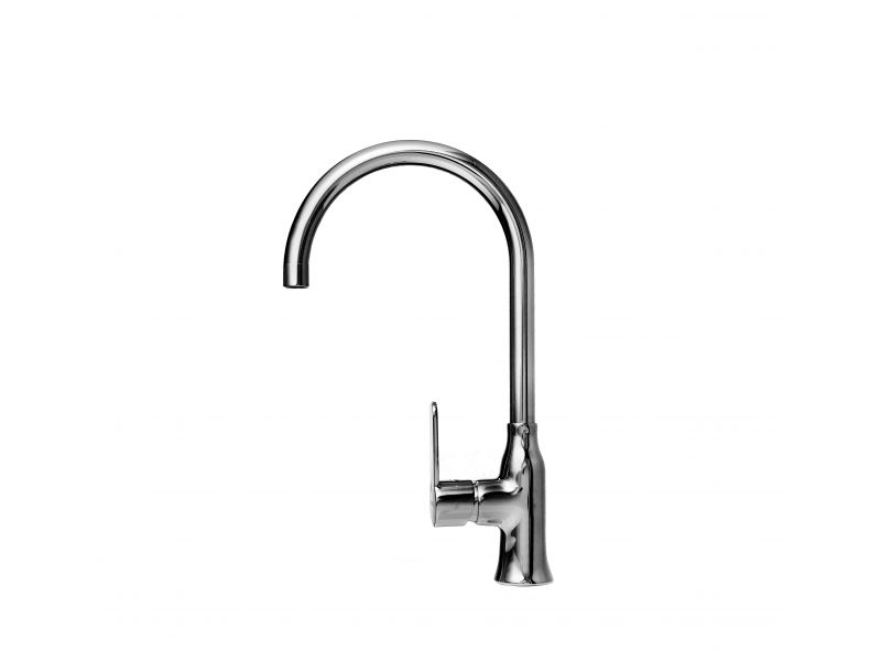 Alveus BATERIE SLIM Monarch Anthracite F