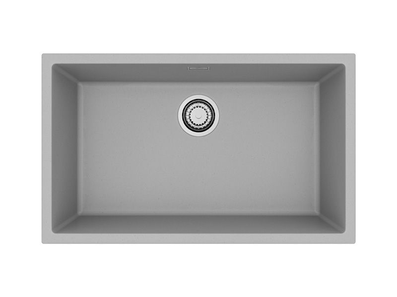 Alveus OMNI 40 G81 + jedn.sif.