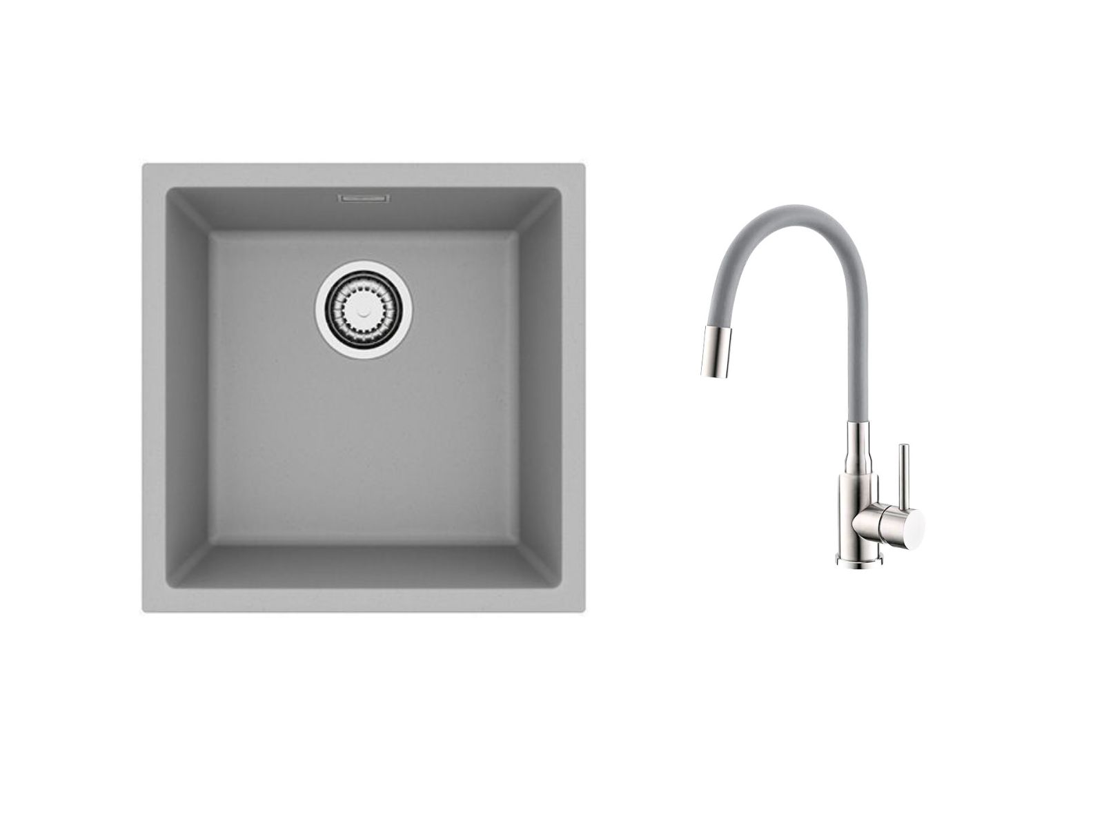 SET ALVEUS OMNI 20-G81 + BATERIE MINTAS/81 BRS