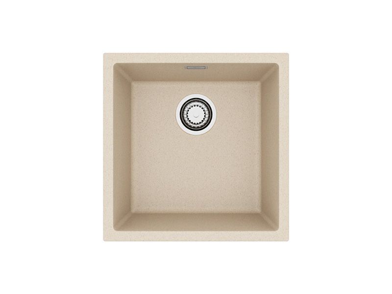 Alveus OMNI 20 G22 + jedn.sif.