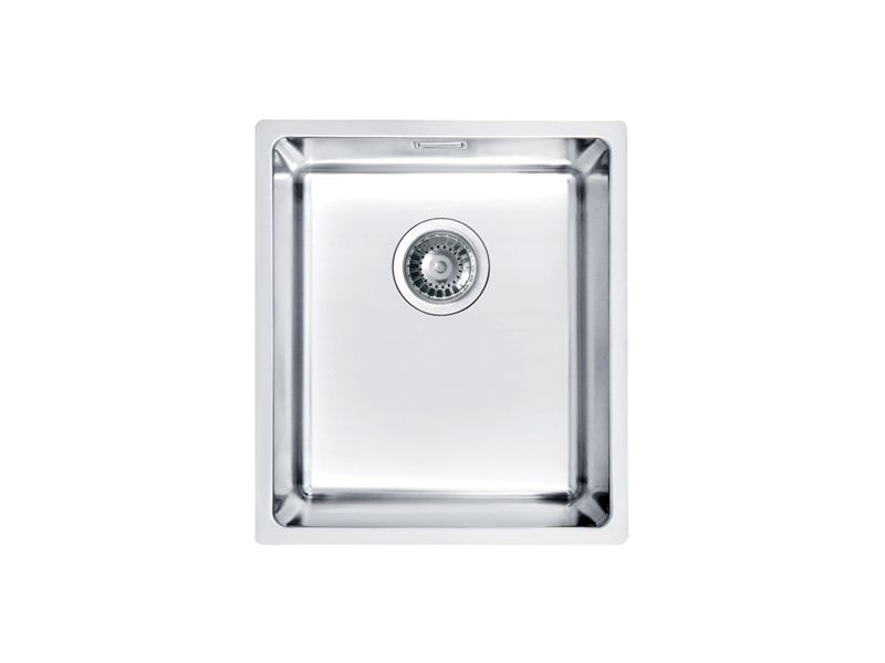 Alveus KOMBINO 20 F/S