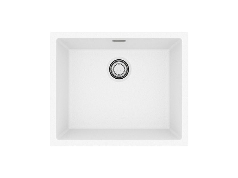 Alveus OMNI 30 G11 + jedn.sif.