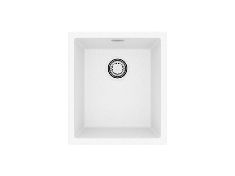 Alveus OMNI 10 G11 + jedn.sif.