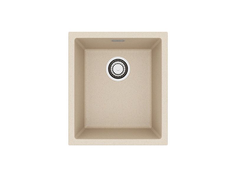 Alveus OMNI 10 G22 + jedn.sif.