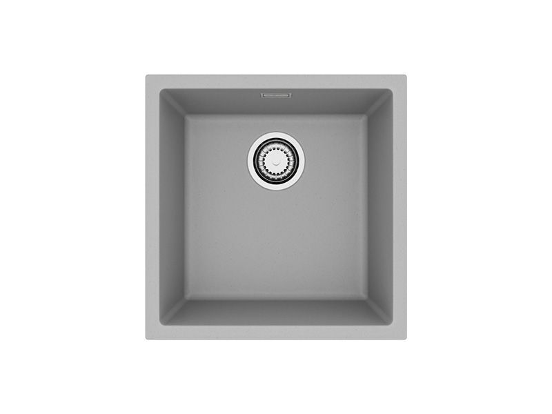 Alveus OMNI 20 G81 + jedn.sif.
