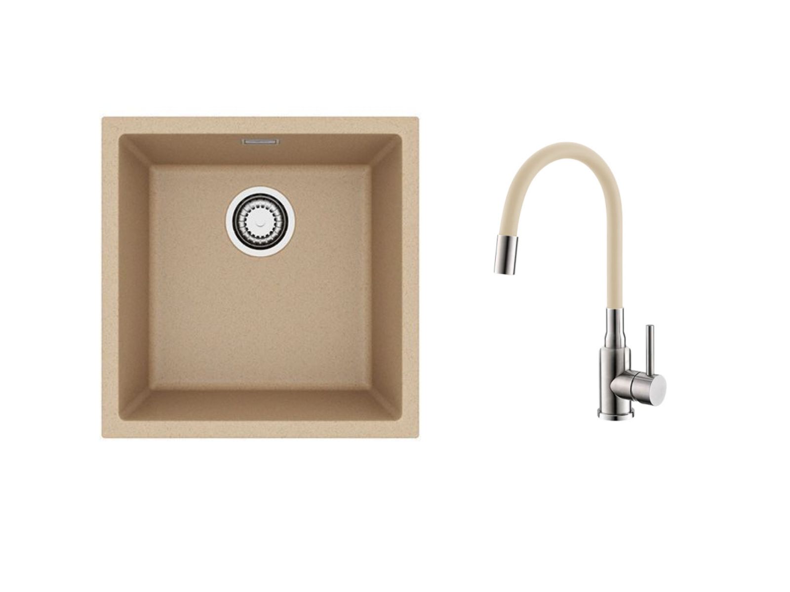 SET ALVEUS OMNI 20-G55 + BATERIE MINTAS/55 BRS