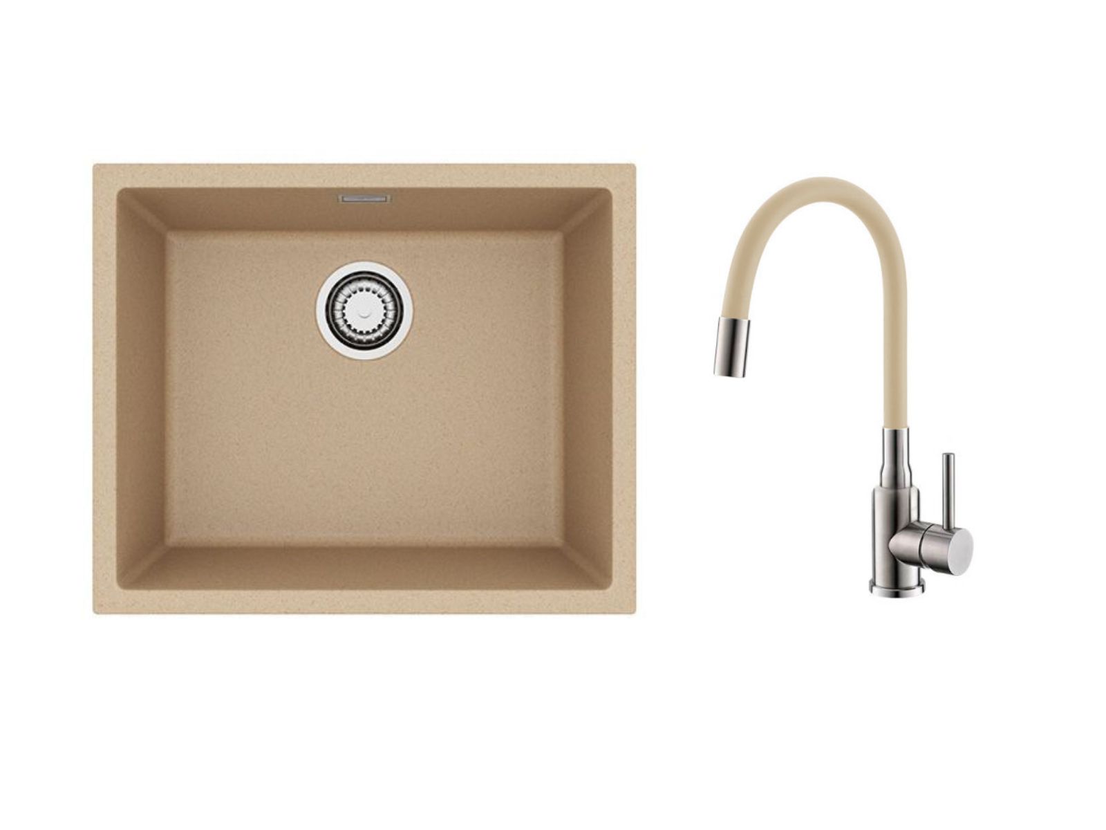 SET ALVEUS OMNI 30-G55 + BATERIE MINTAS/55 BRS