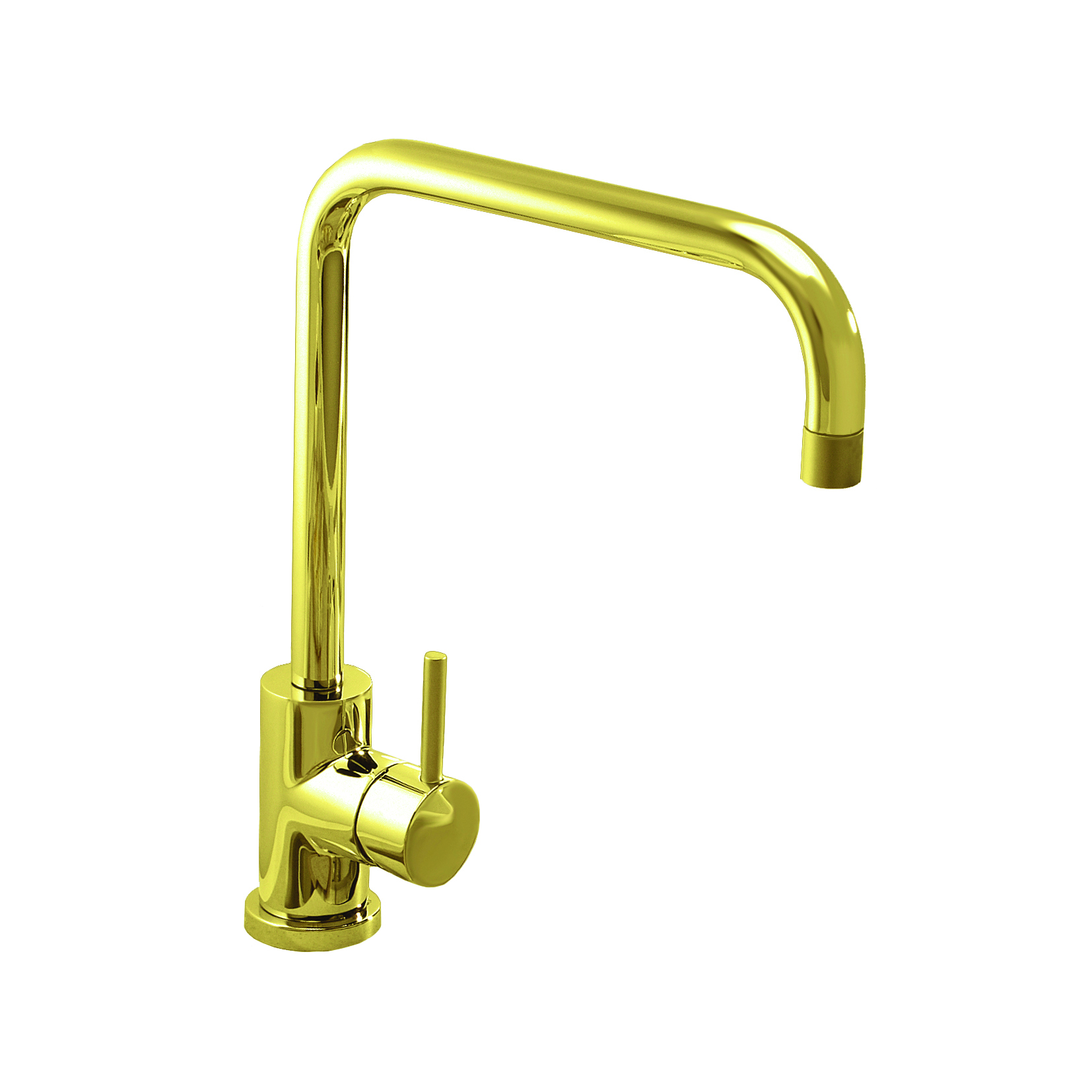 Alveus BATERIE OZ GOLD F