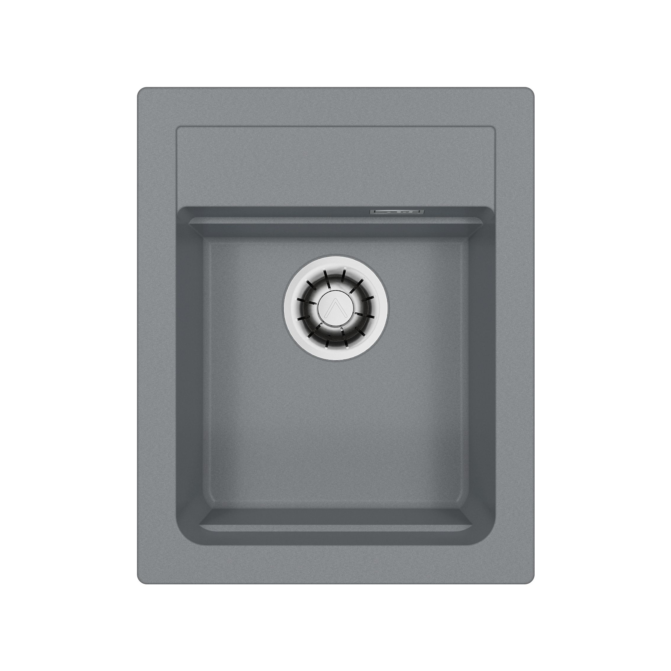 SET ALVEUS ATROX 10 BETON A80 QC + BATERIE AFRA 81