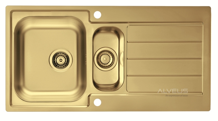 Alveus LINE 10 Monarch GOLD 900-980x500 F - KONEC