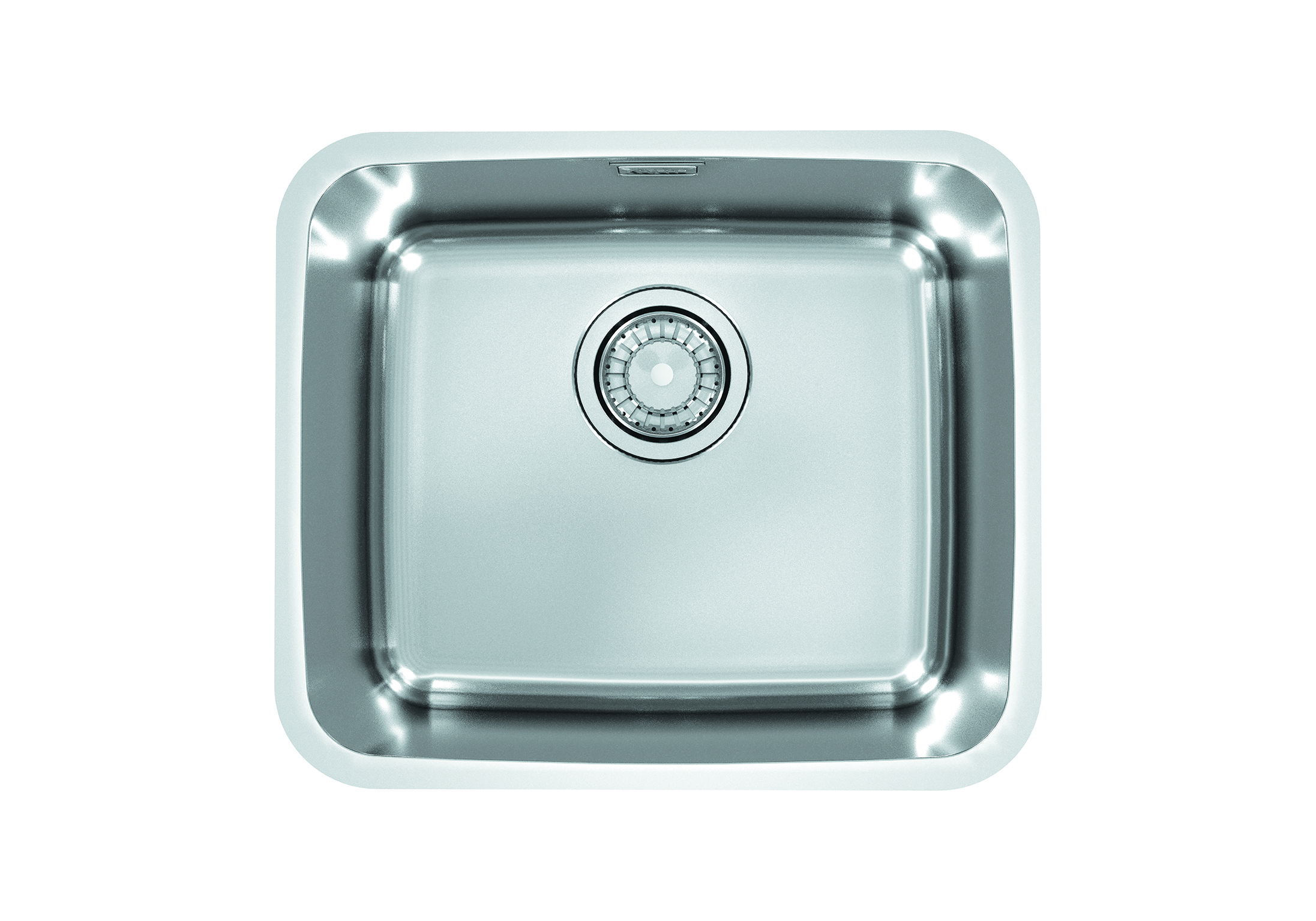 Alveus LUNO 20 340x400x180 mm