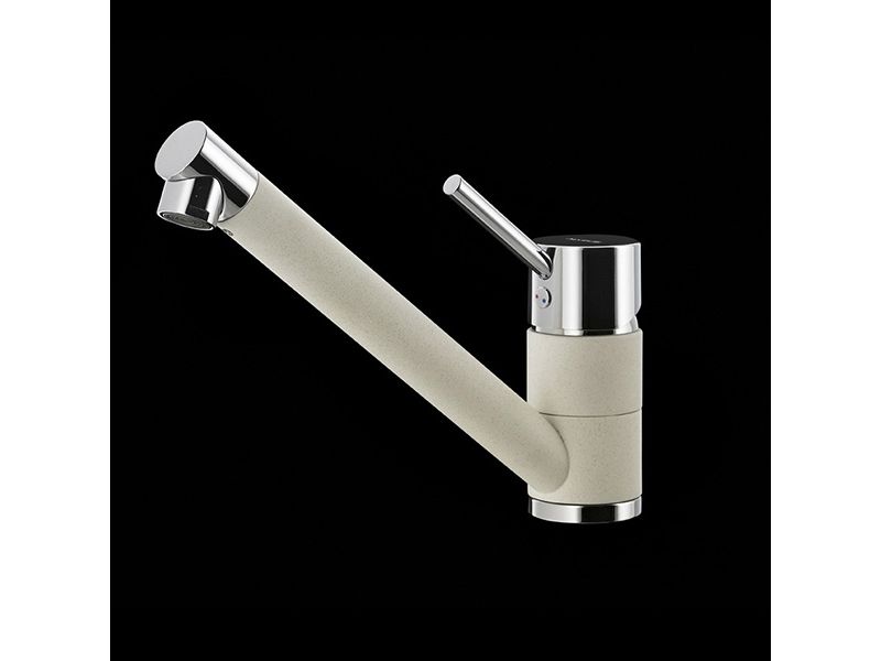 Alveus BATERIE CLEO 01/AM 110-P G01M F