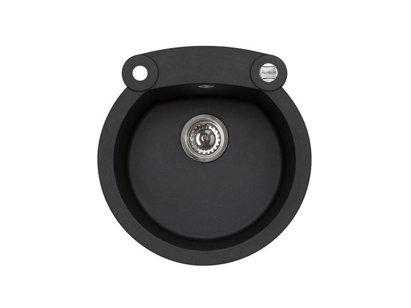 Alveus ROLL 10 G- 91 F