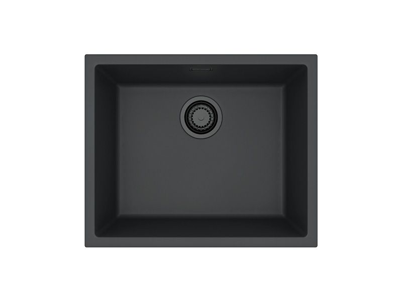 Alveus OMNI 30 G90 BS + jedn.sif.