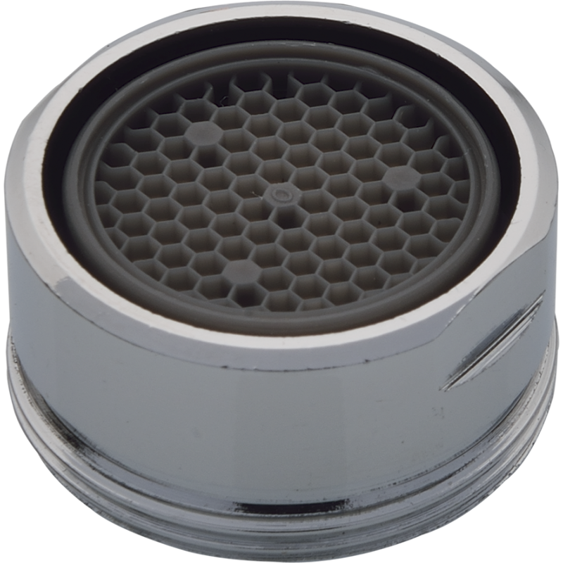 JB Sanitary NDB 0014 — Aerátor