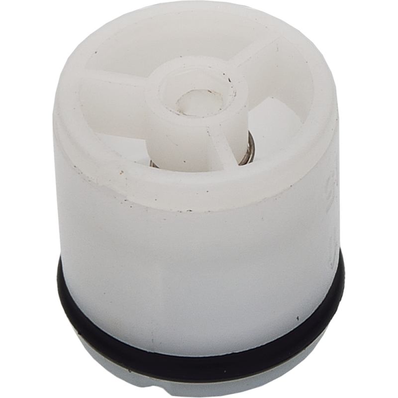 JB Sanitary NDB 0027 — Zpětná klapka