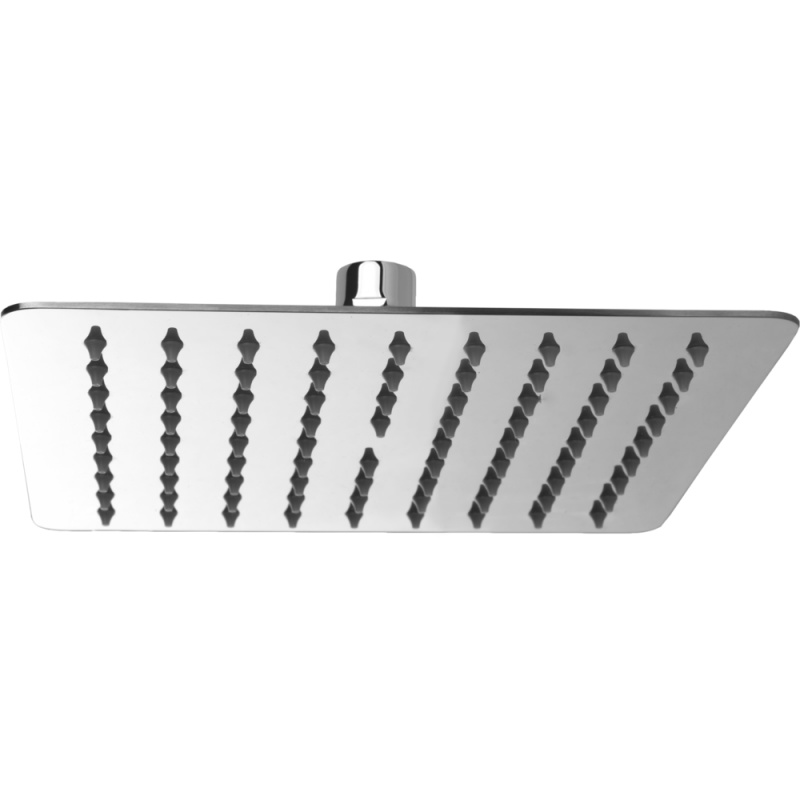 JB Sanitary SHC 30 — Hlavová sprcha 30 x 30 cm