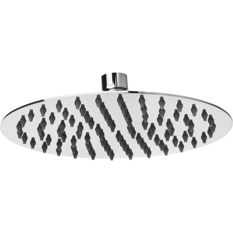 JB Sanitary SHK 25 — Hlavová sprcha průměr 25 cm