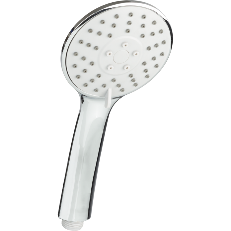 JB Sanitary RSH 14 — Sprchová hlavice, 3 polohová