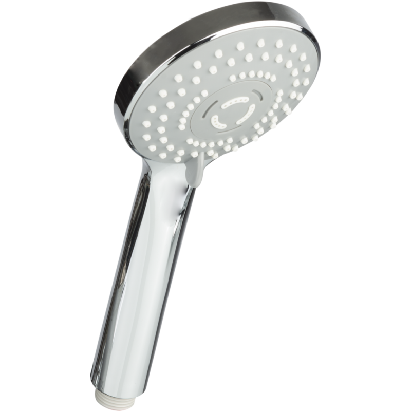 JB Sanitary RSH 15 — Sprchová hlavice, 3 polohová