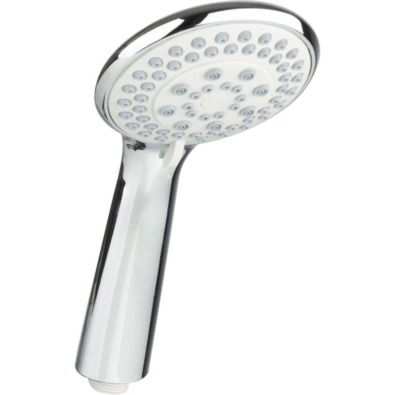 JB Sanitary RSH 18 — Sprchová hlavice, 5 polohová