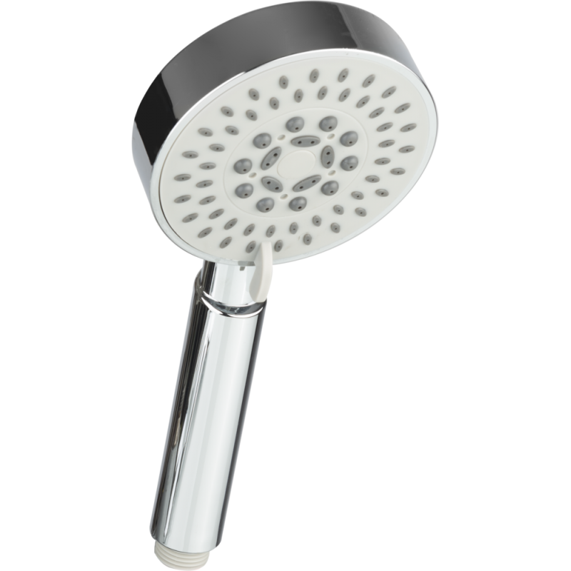 JB Sanitary RSH 19 — Sprchová hlavice, 5 polohová