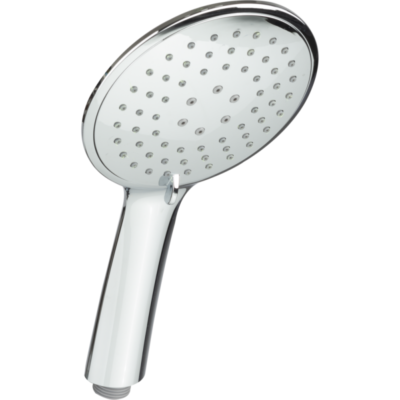 JB Sanitary RSH 20 — Sprchová hlavice, 3 polohová