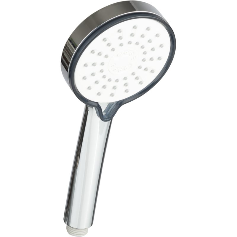 JB Sanitary RSH 21 — Sprchová hlavice, 3 polohová